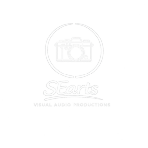 Logokamera_white_complete