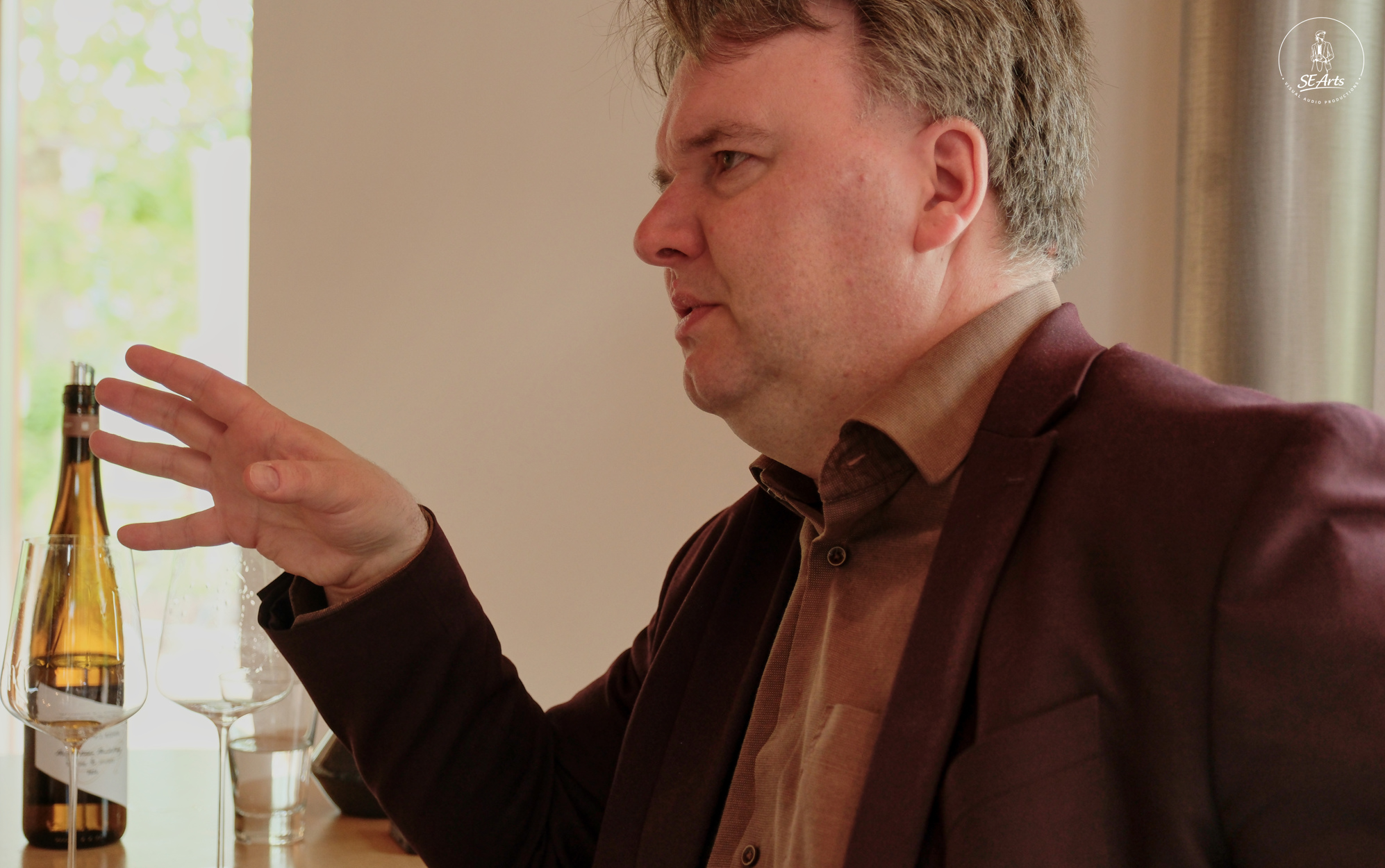 Rheingau Blog_07